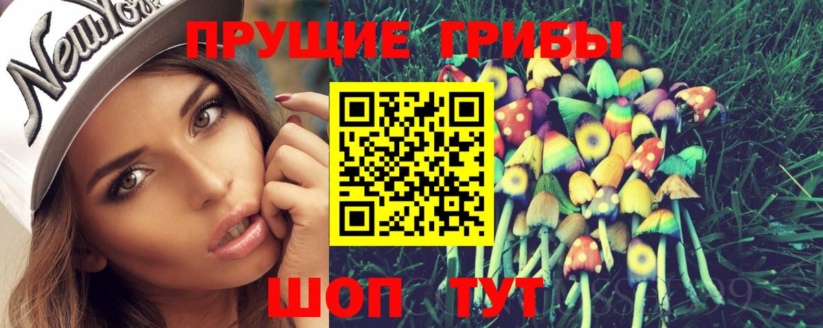 Псилоцибиновые грибы прущие грибы  Вход с VPN  Гудермес 